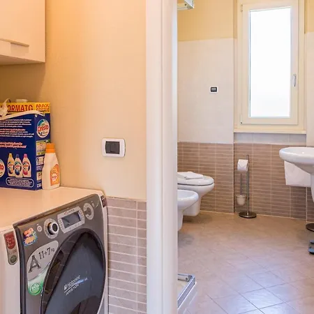 Apartament - Tremezzina Tremezzo