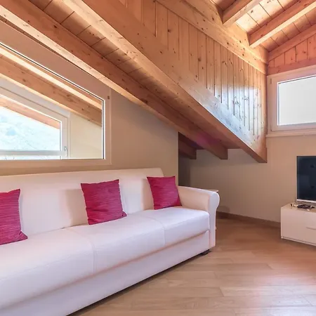 Best - Tremezzina Appartement